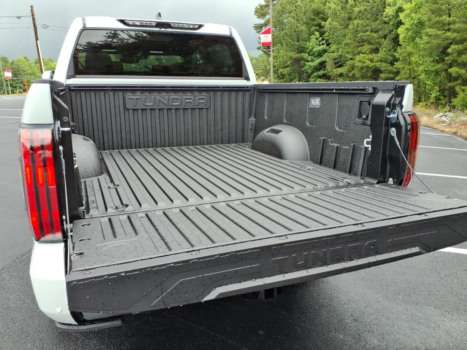 ToyotaTundra4