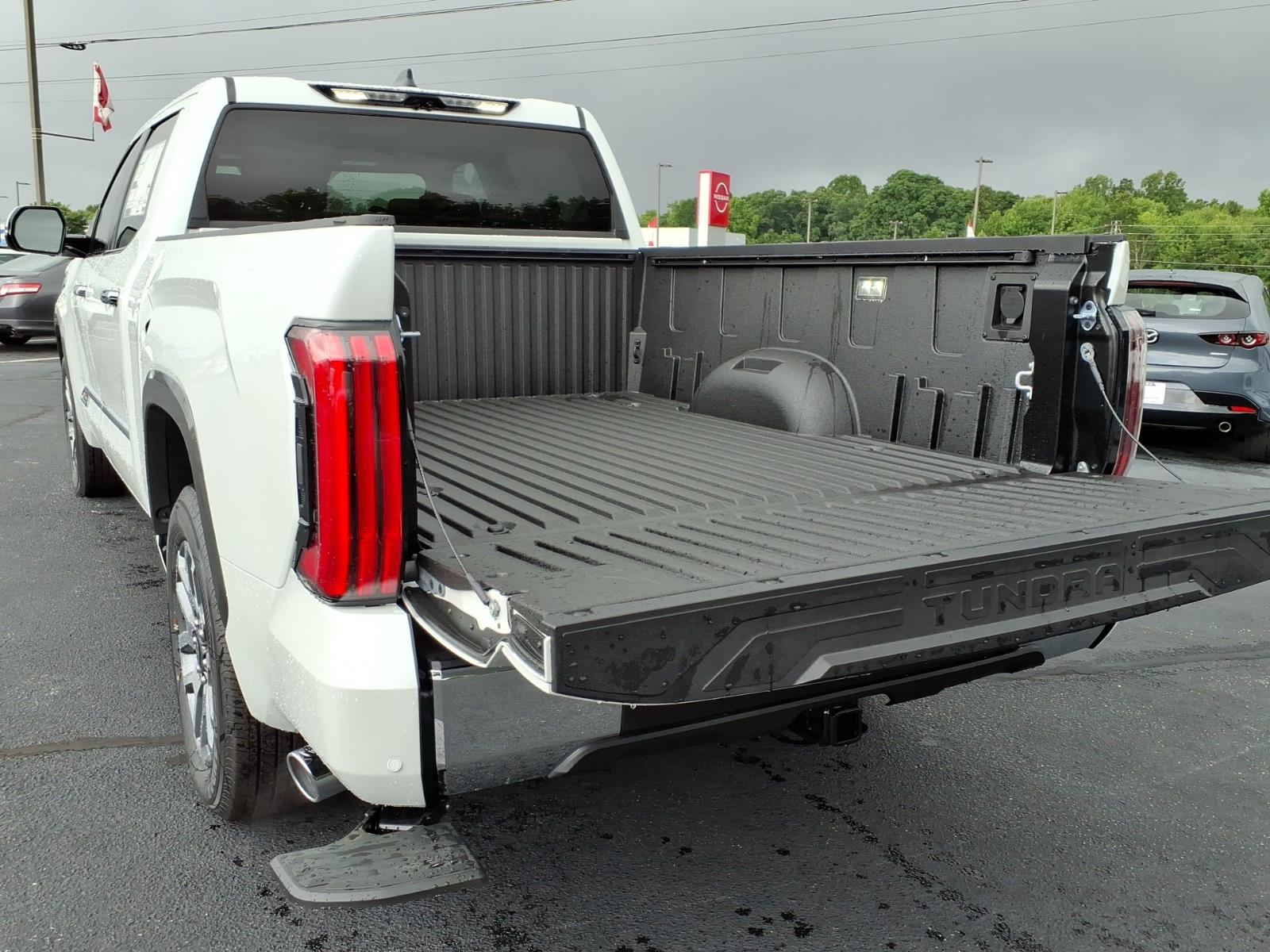 ToyotaTundra4