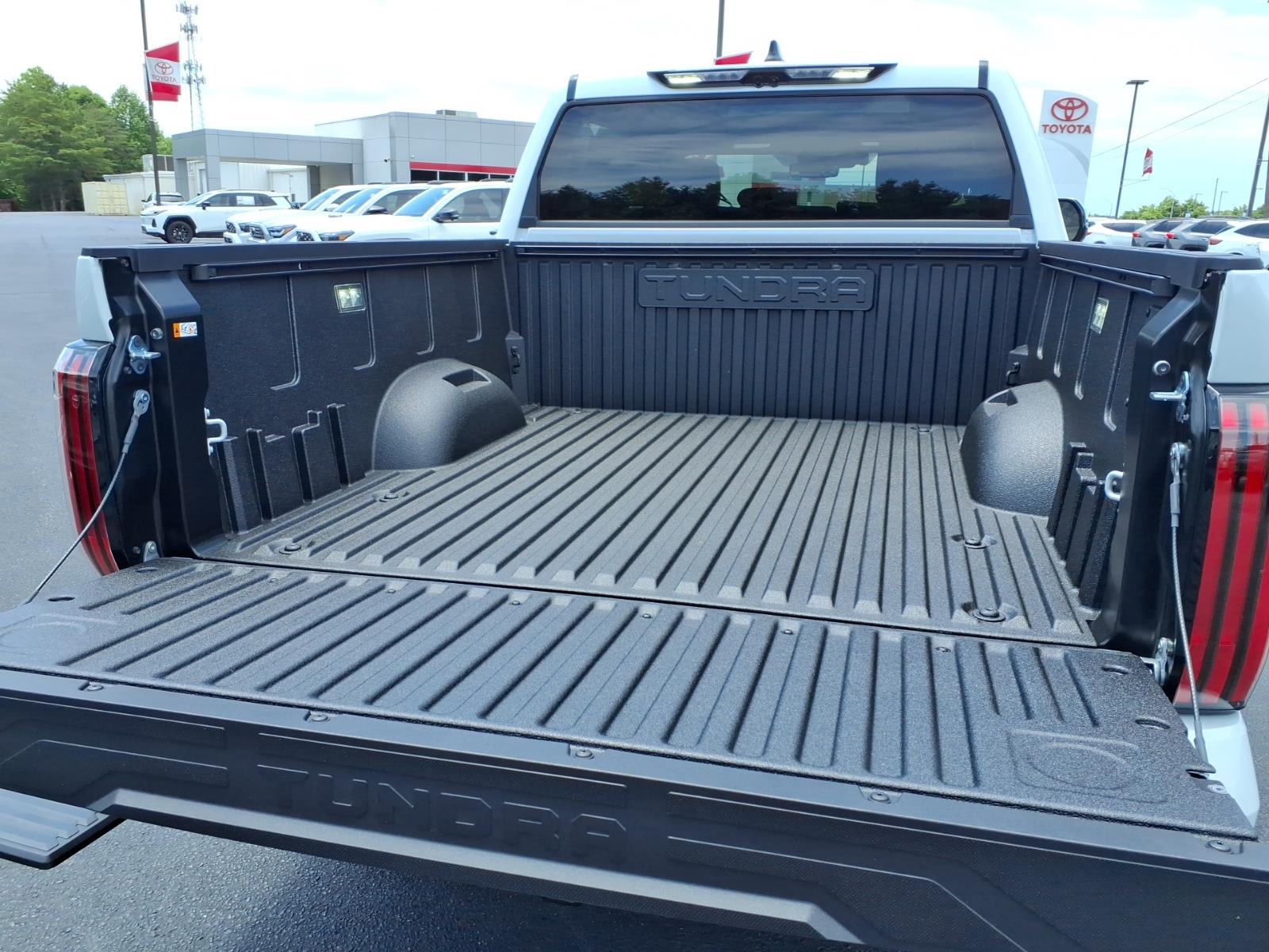 ToyotaTundra4