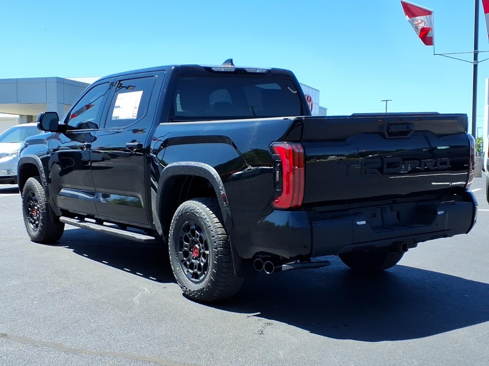 ToyotaTundra4