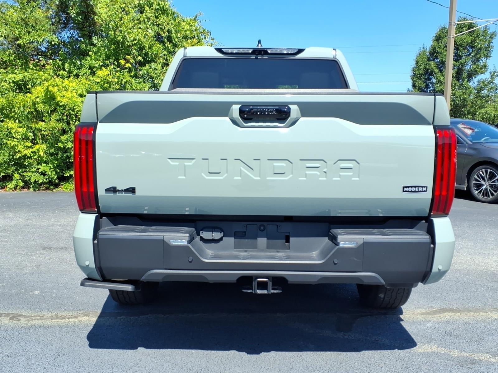 ToyotaTundra4