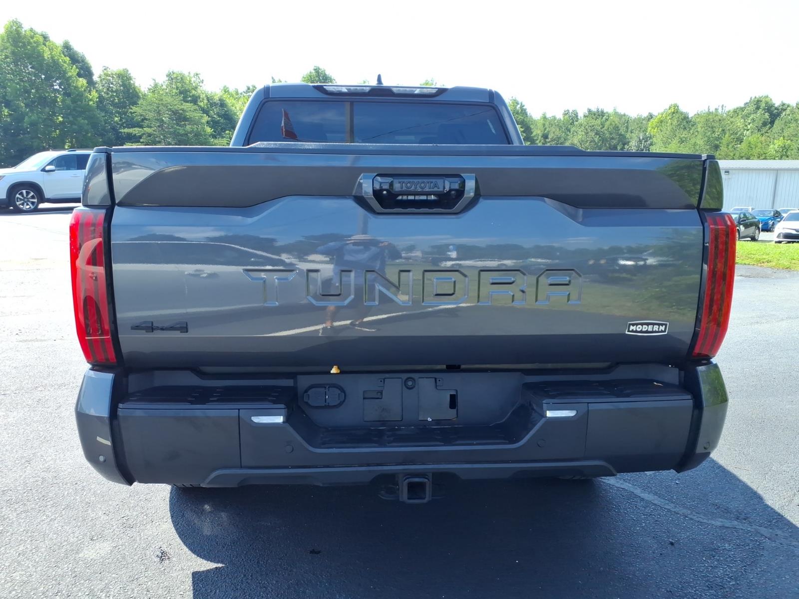 ToyotaTundra4