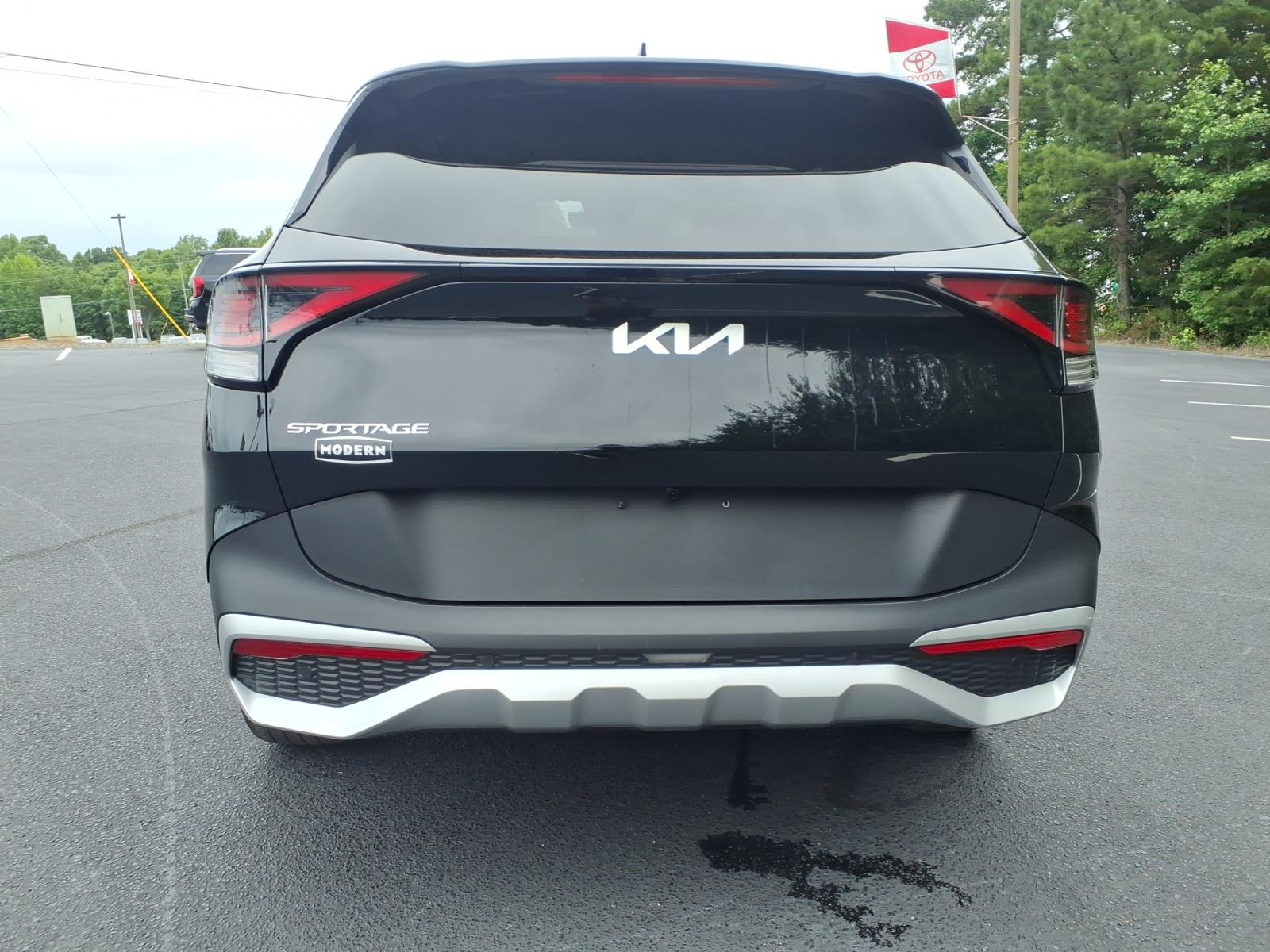 KiaSportage4