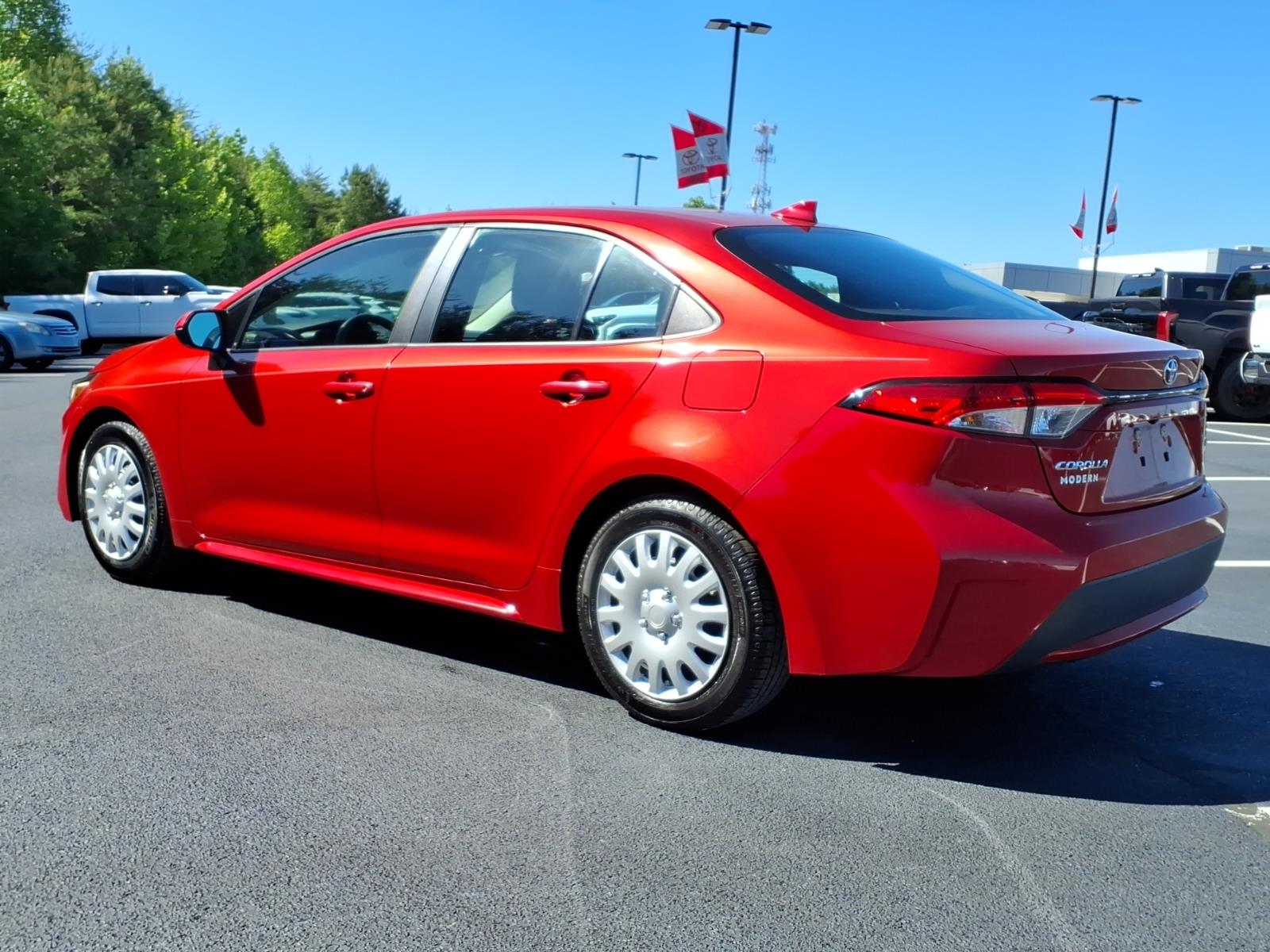 ToyotaCorolla4