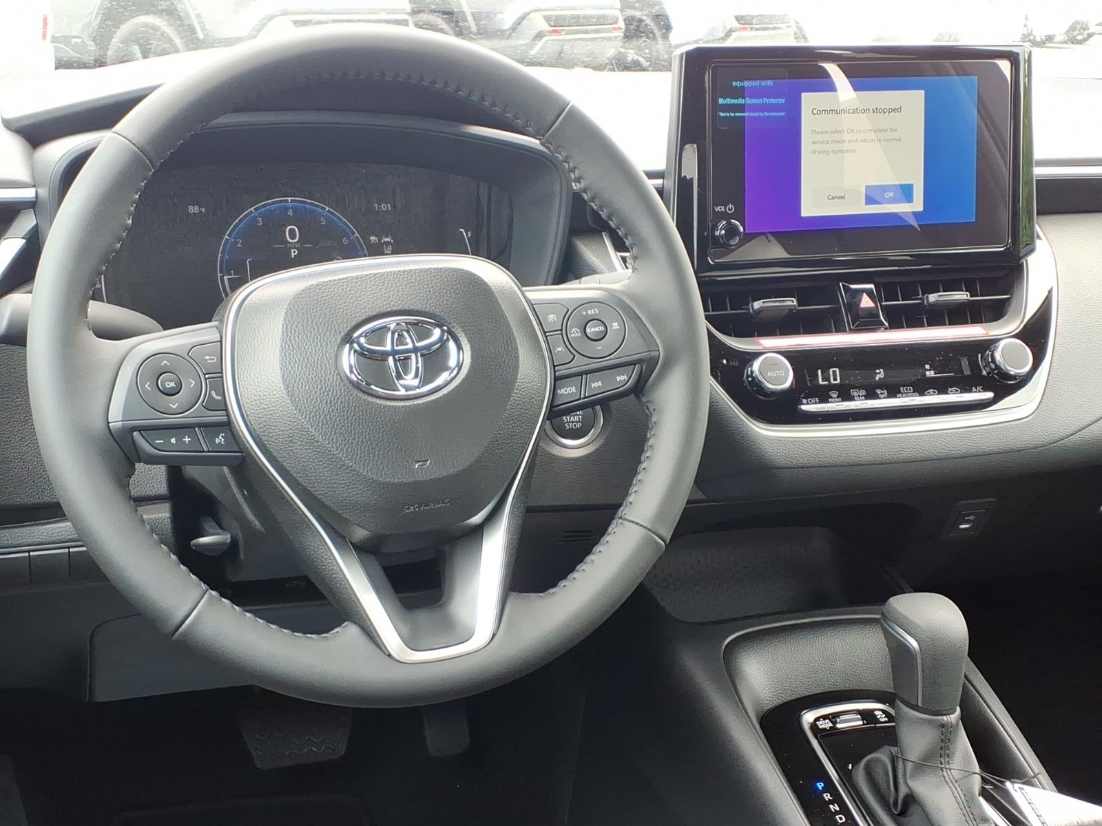 ToyotaCorolla4
