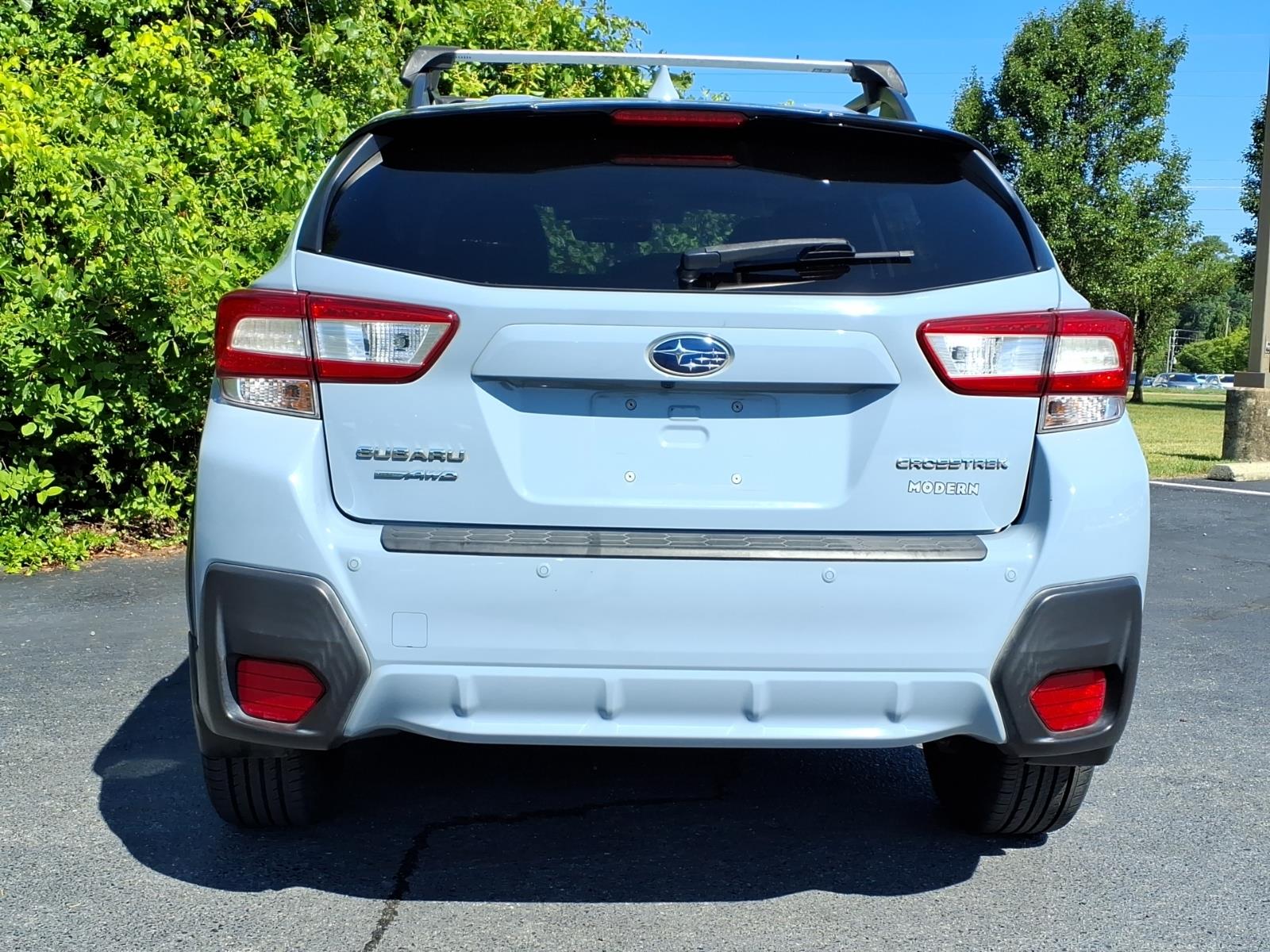 SubaruCrosstrek4