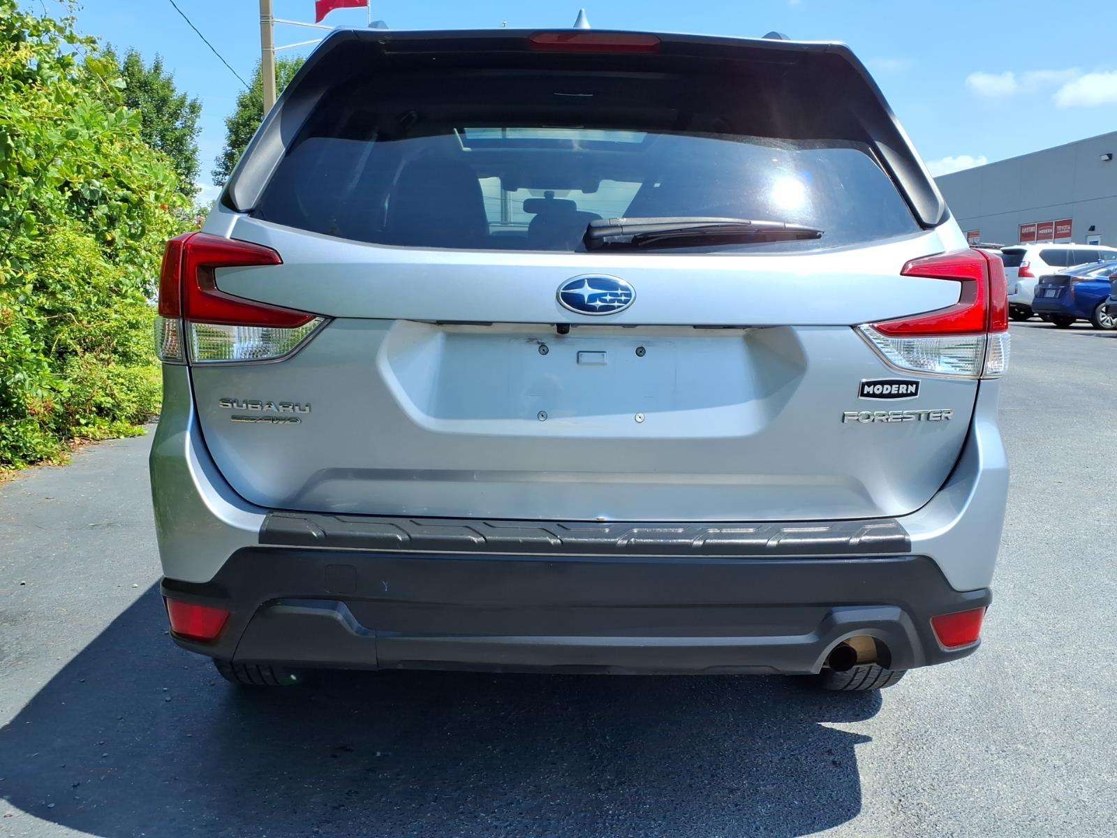 SubaruForester4