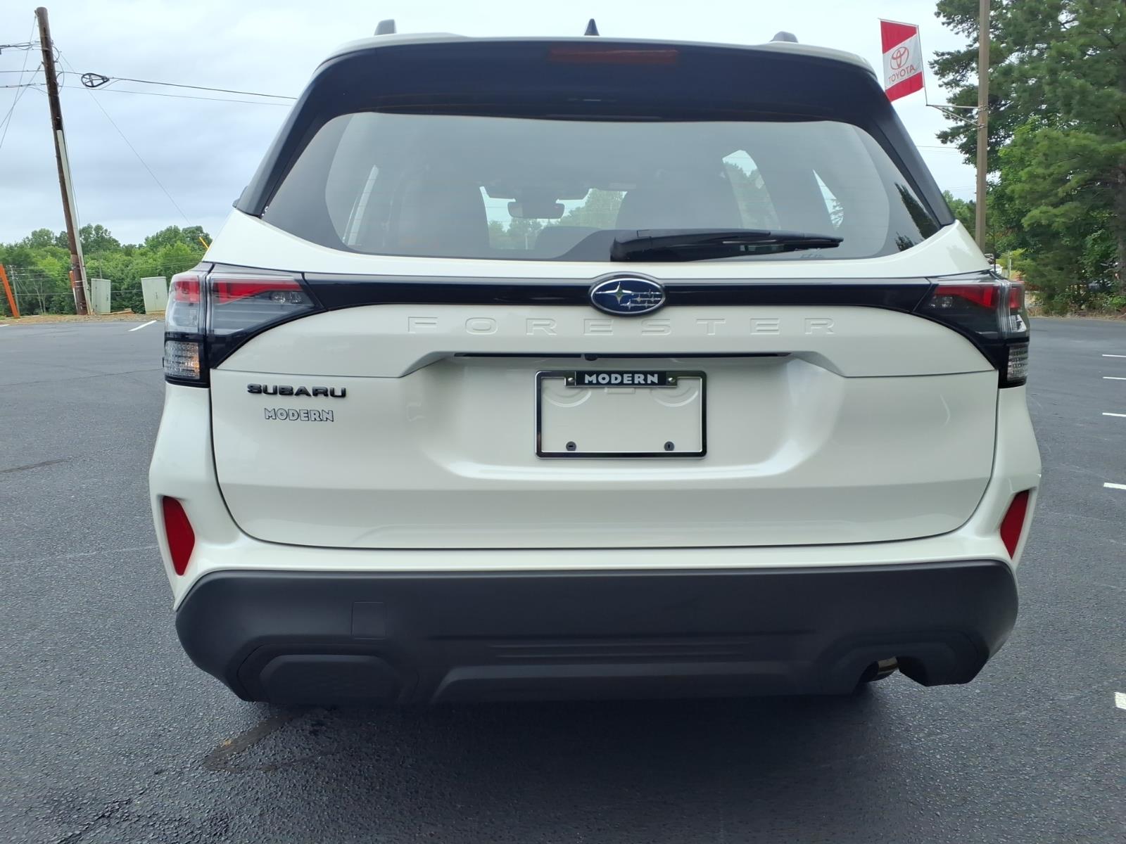 SubaruForester4