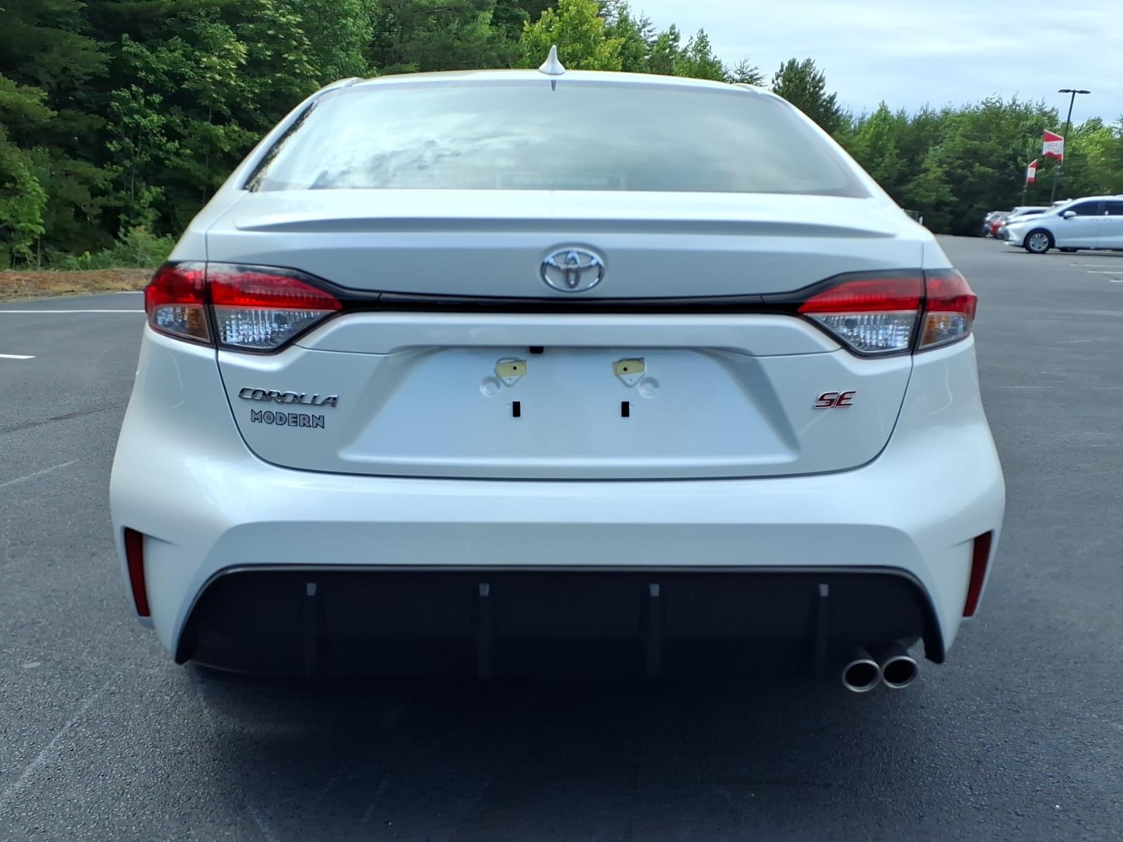 ToyotaRAV4 Hybrid4
