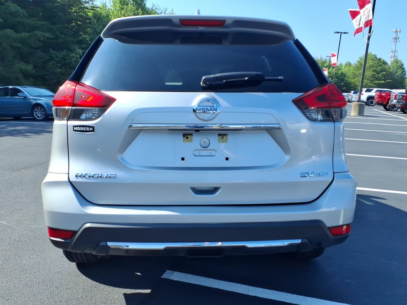 NissanRogue4
