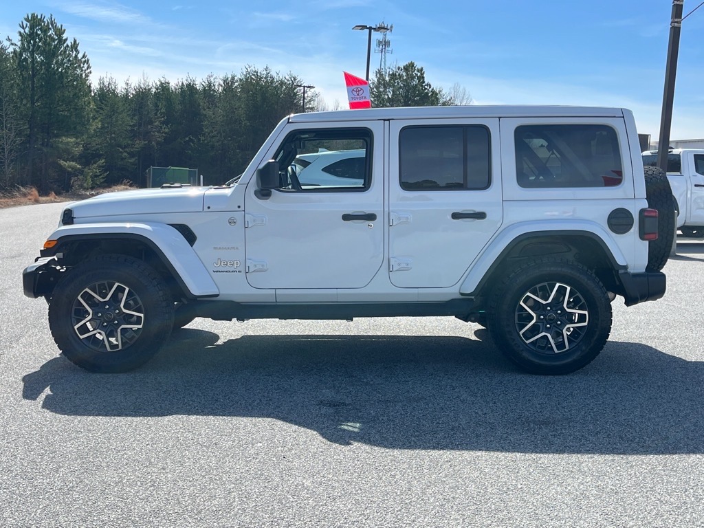 JeepWrangler4