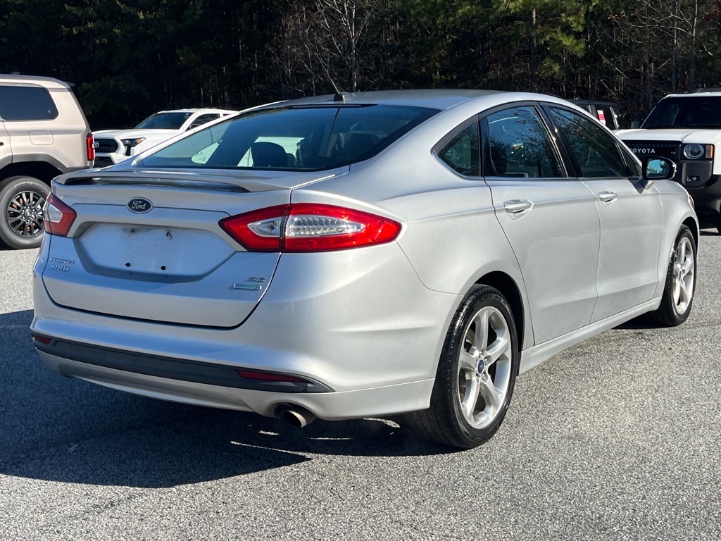 FordFusion4