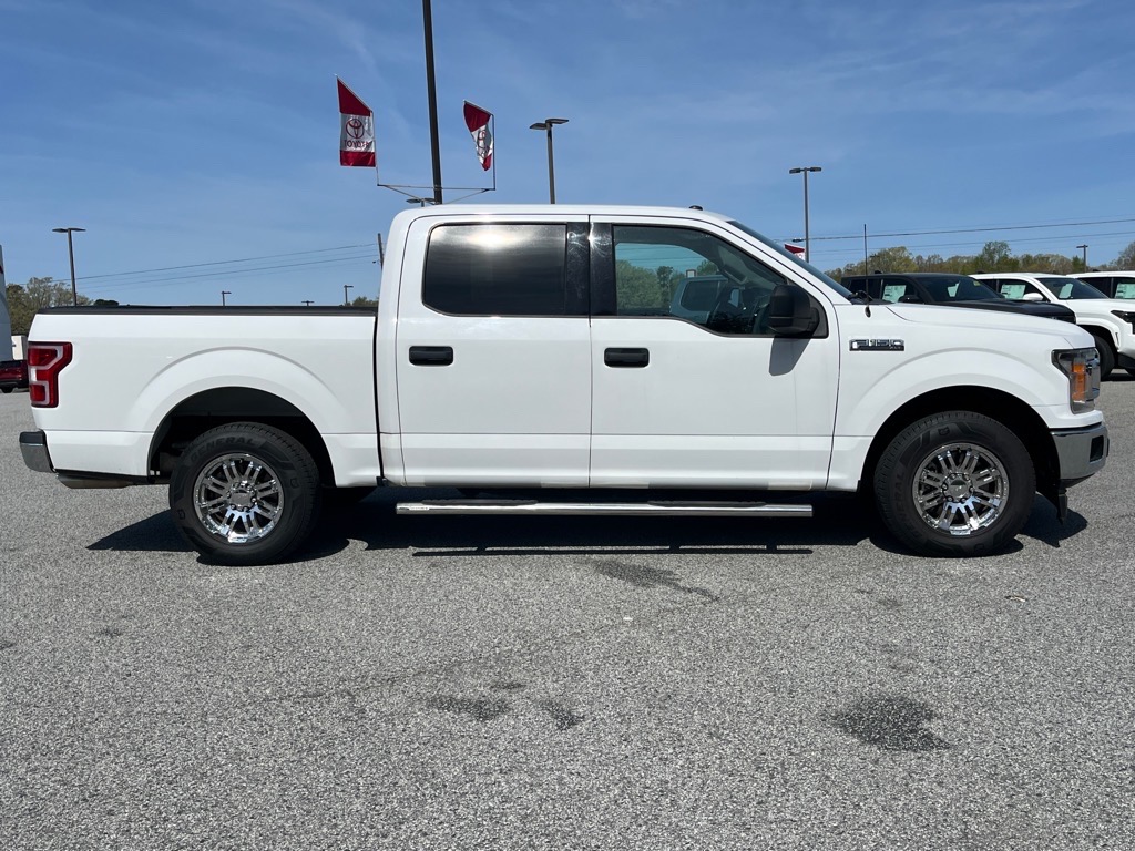 FordF-1504