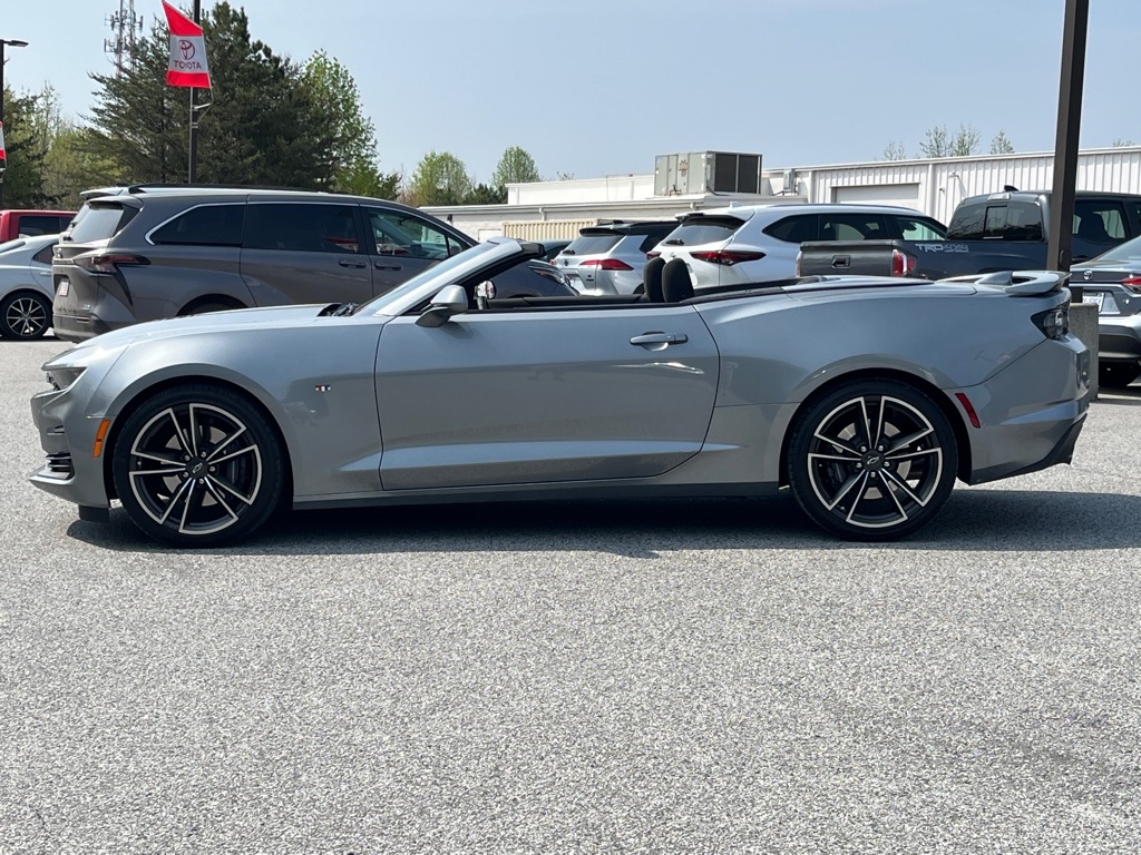 ChevroletCamaro4