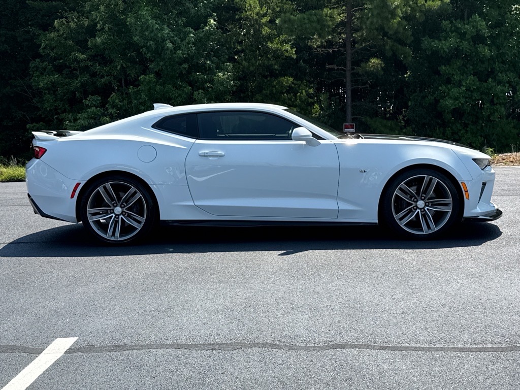 ChevroletCamaro4