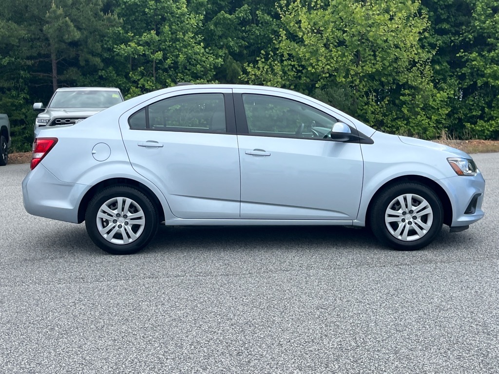 ChevroletSonic4