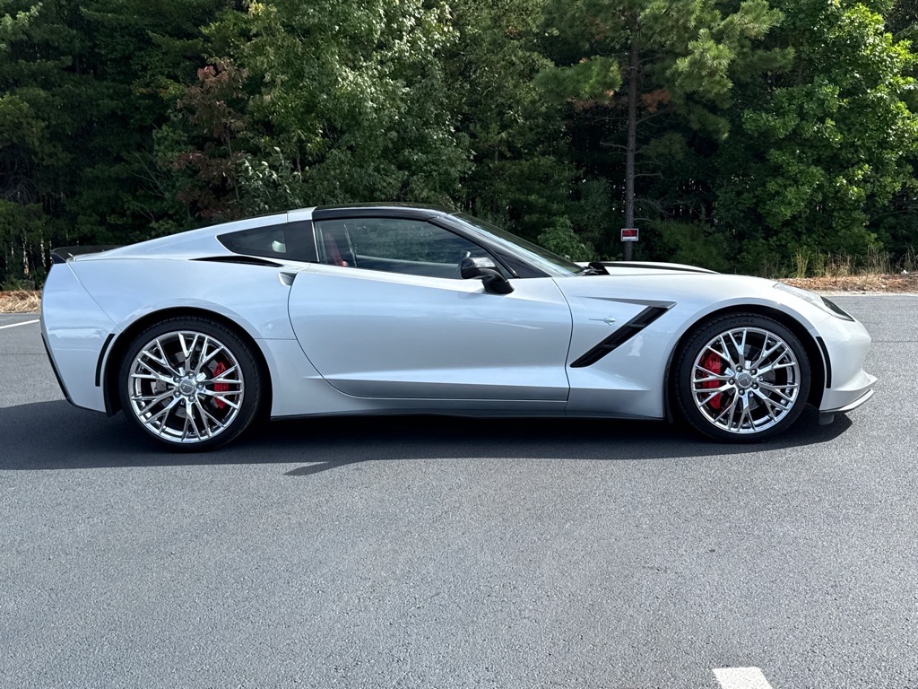 ChevroletCorvette4