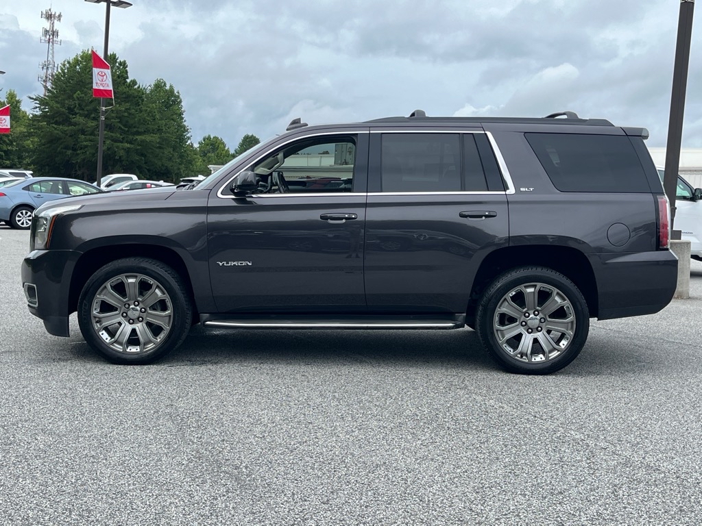 GMCYukon4