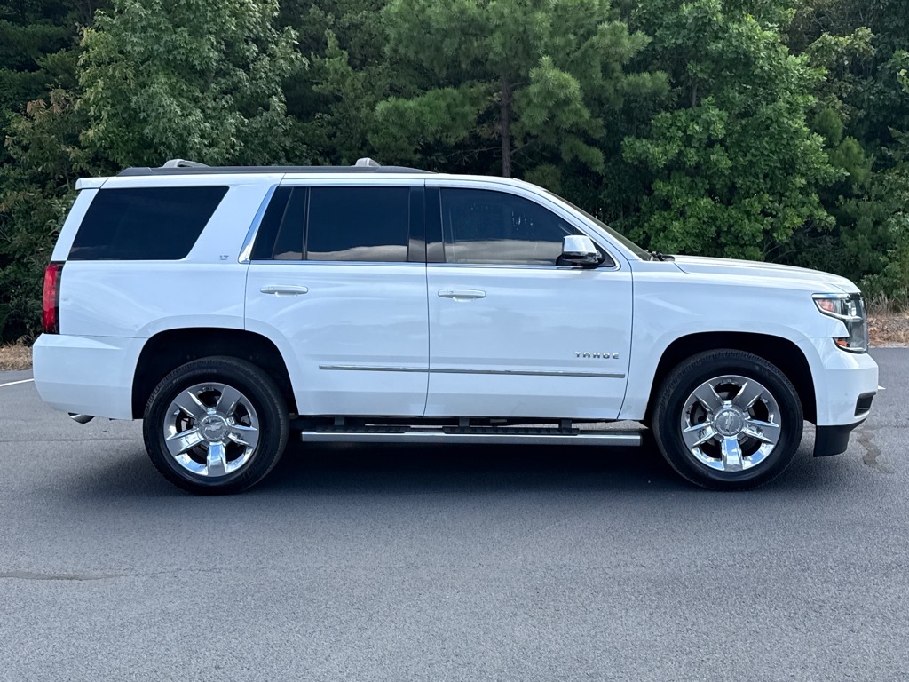 ChevroletTahoe4