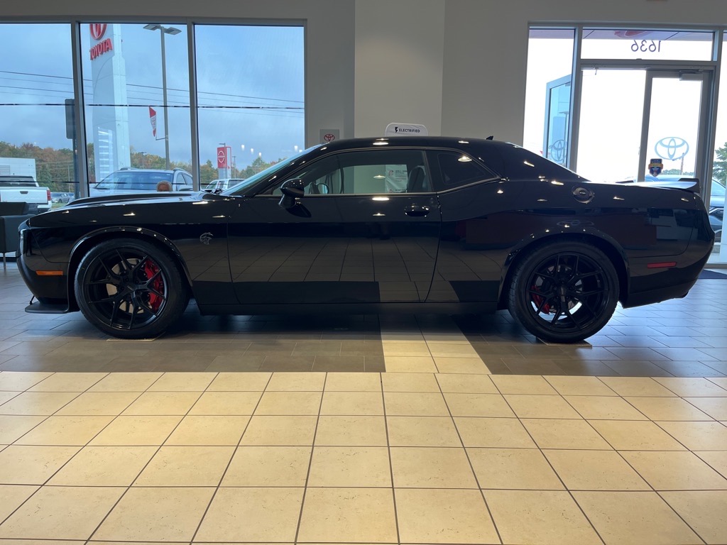 DodgeChallenger4