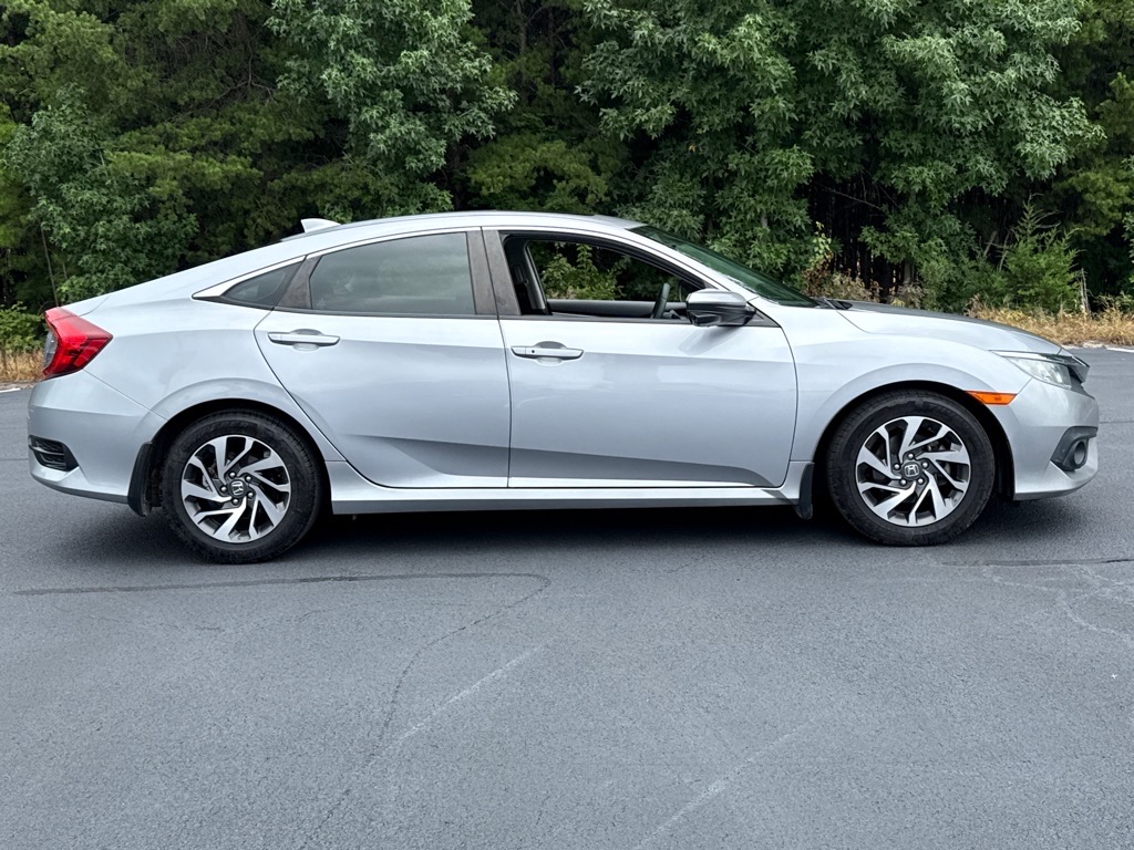 HondaCivic4