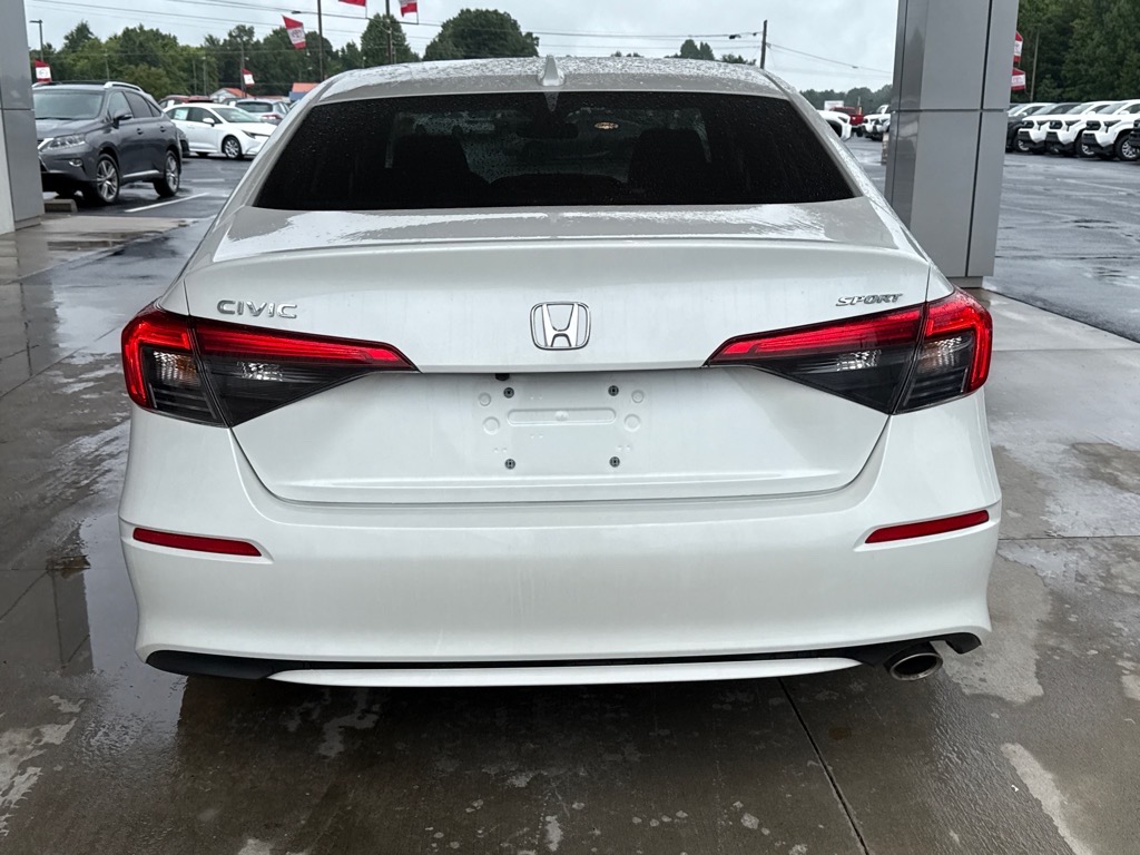 HondaCivic4