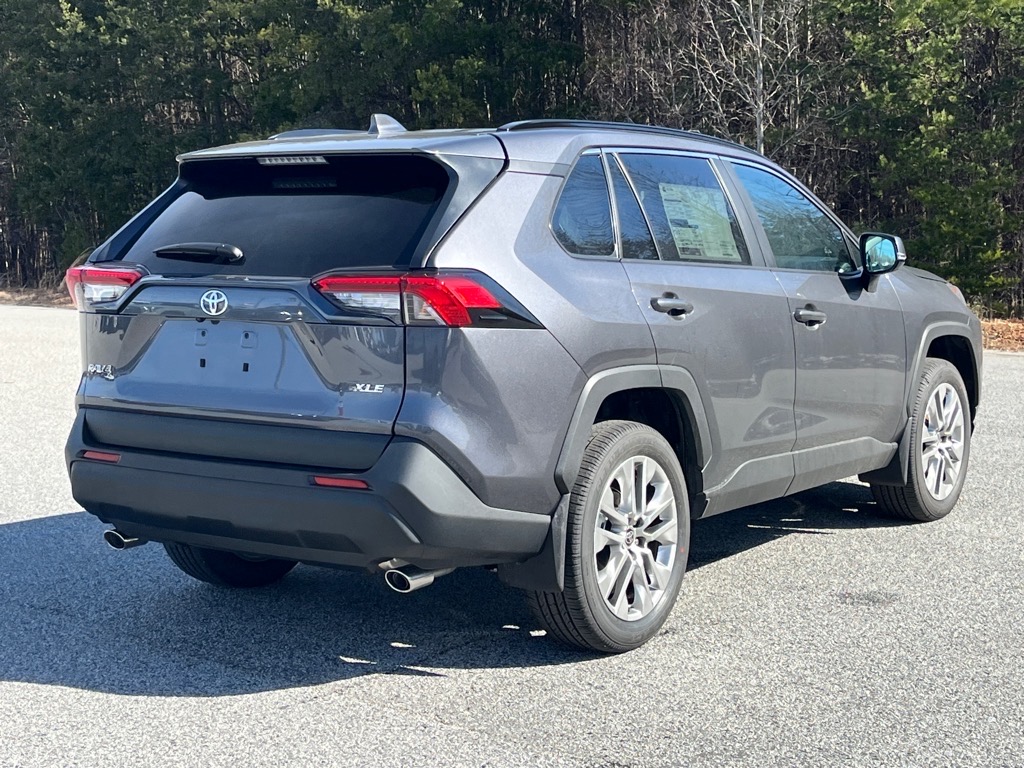 ToyotaRAV44