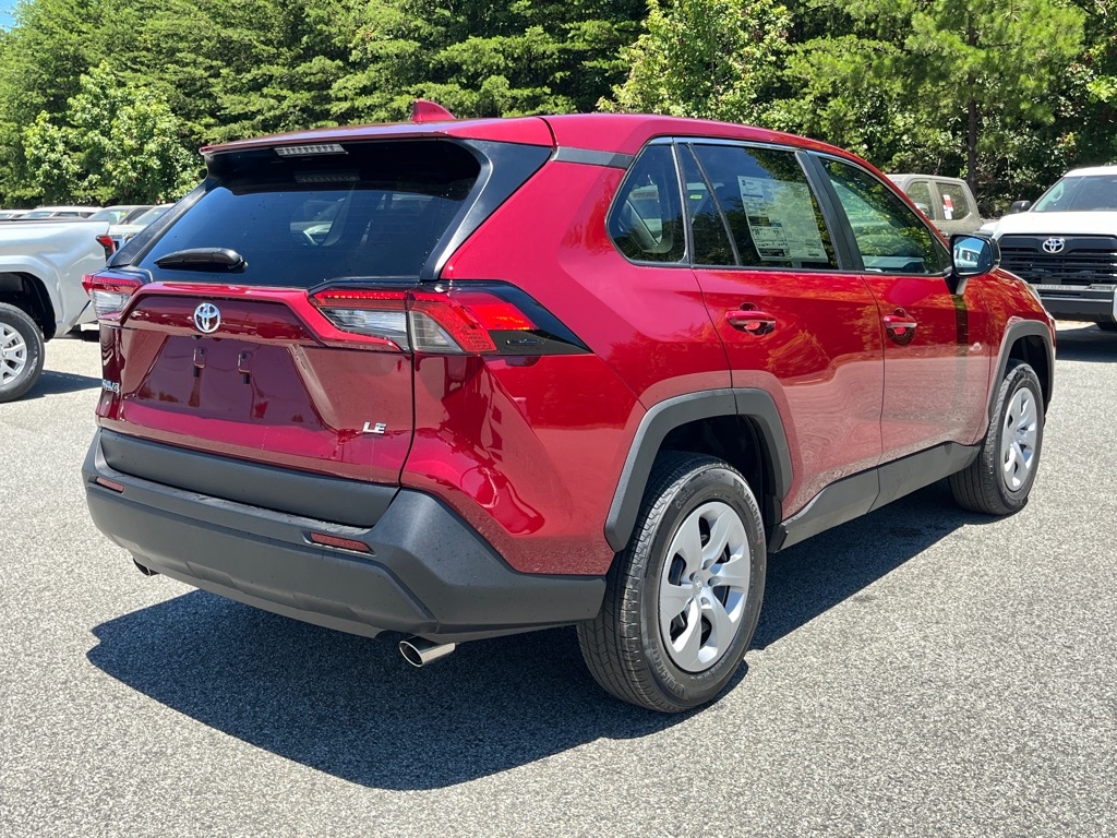 ToyotaRAV44