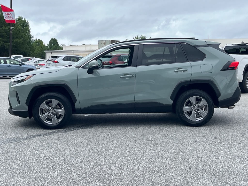 ToyotaRAV44