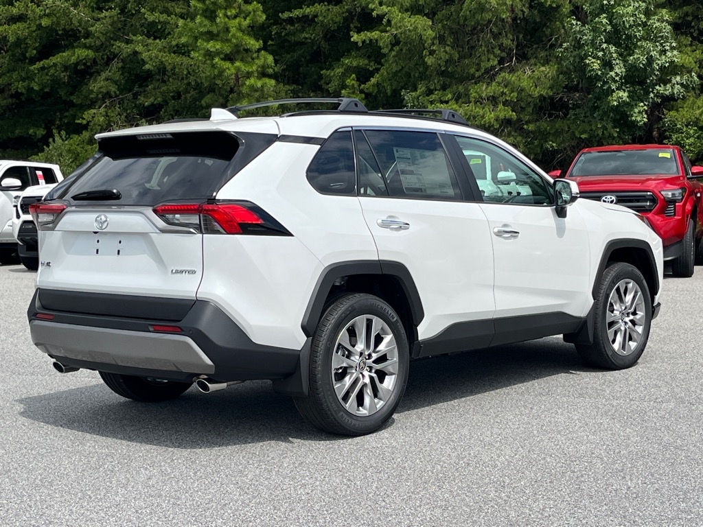 ToyotaRAV44