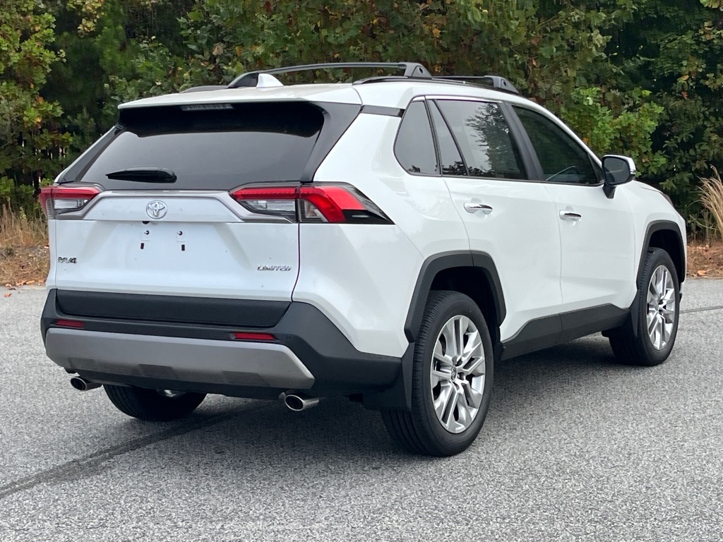 ToyotaRAV44