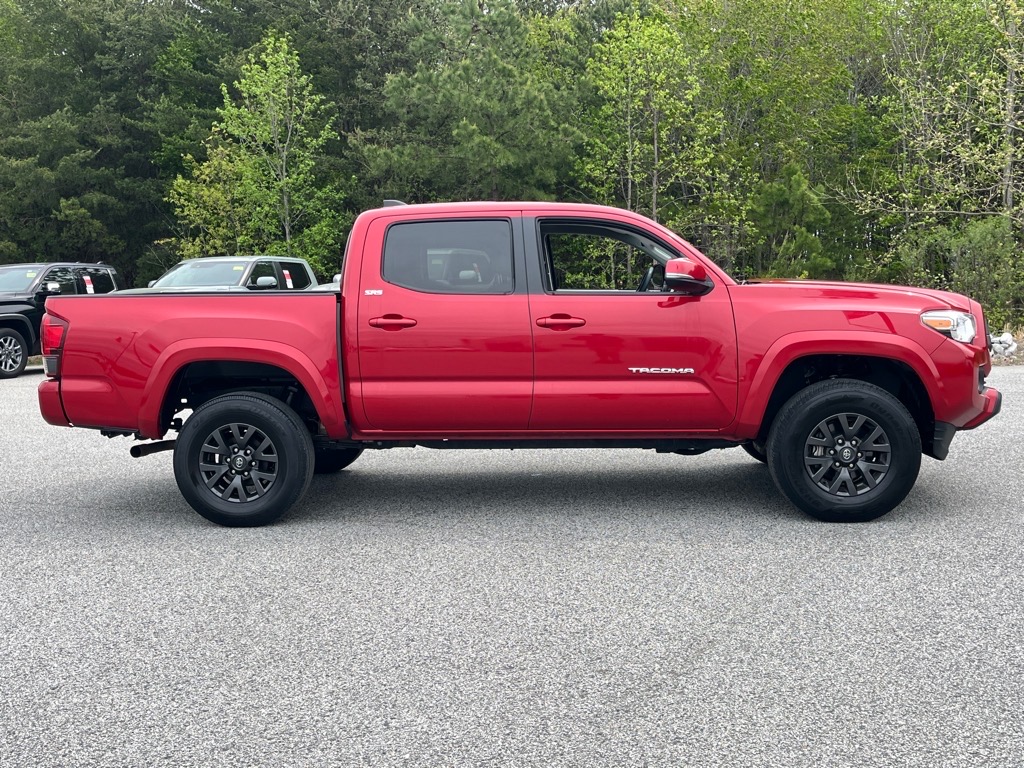 ToyotaTacoma4
