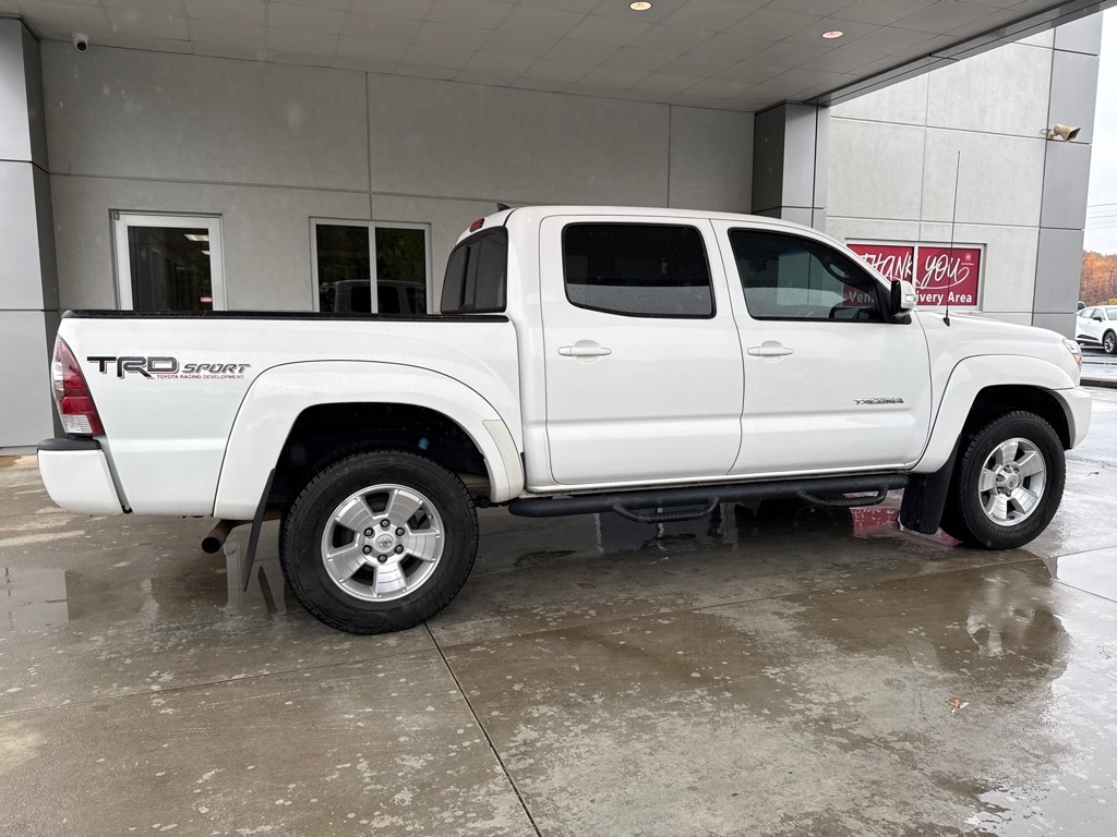 ToyotaTacoma4
