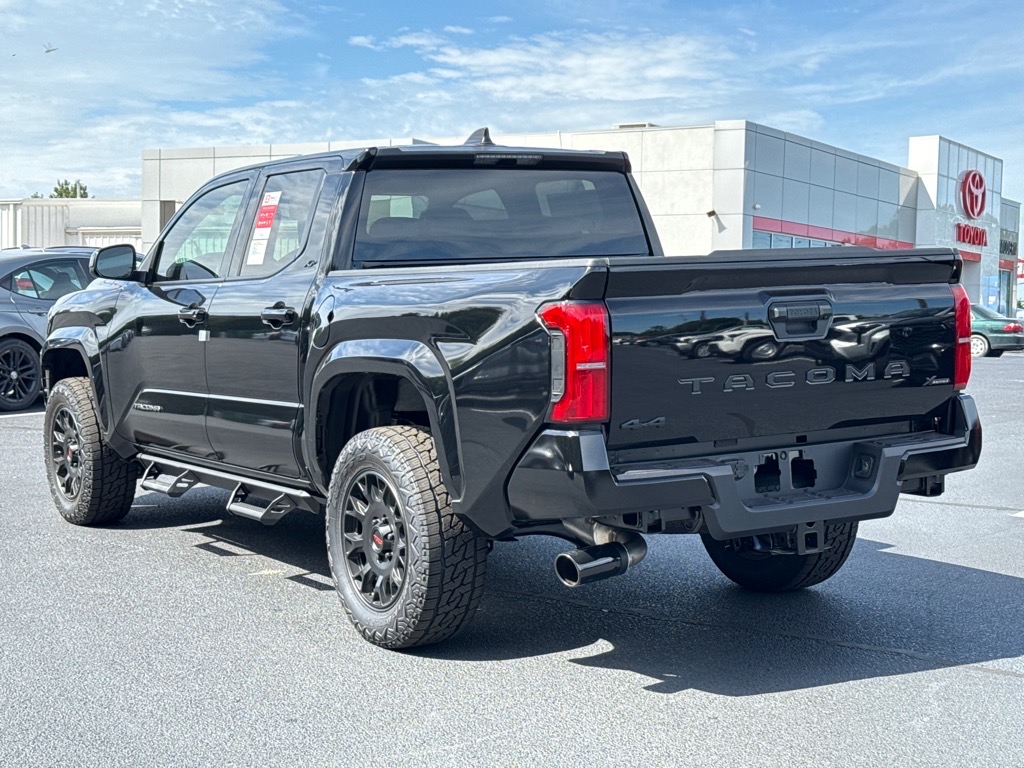 ToyotaTacoma4