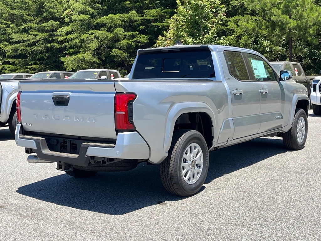 ToyotaTacoma4