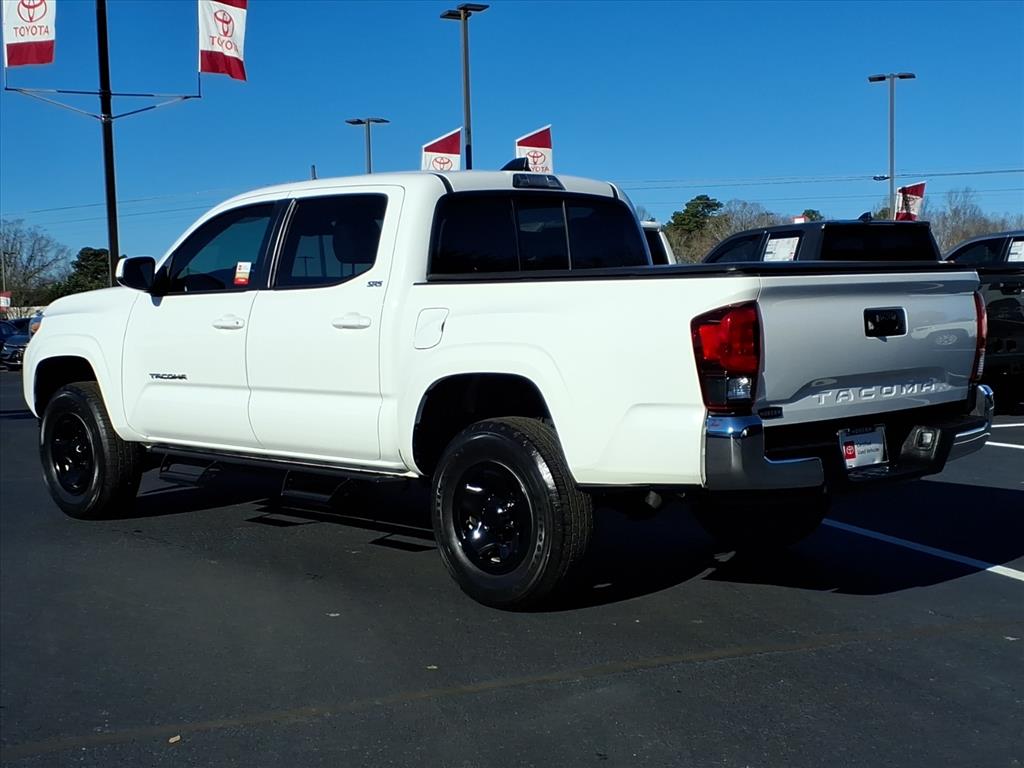 ToyotaTacoma4