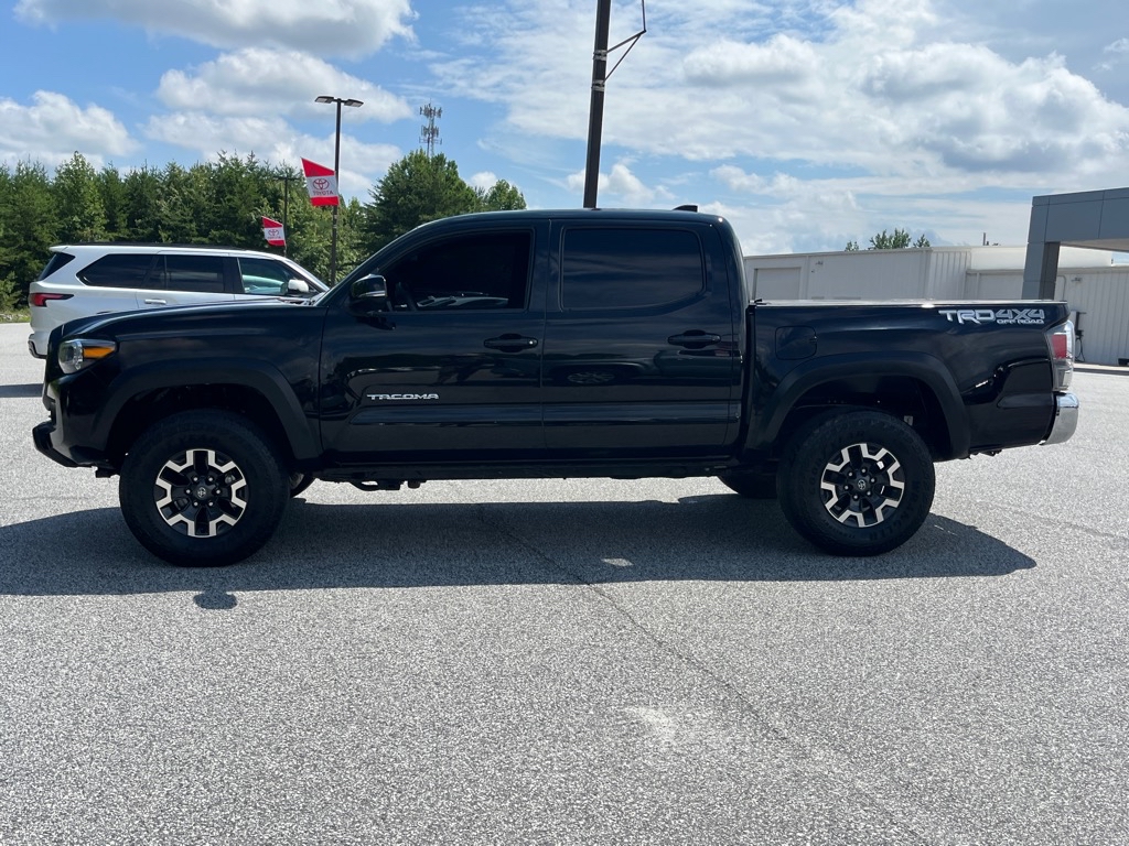 ToyotaTacoma4