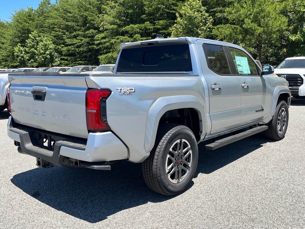 ToyotaTacoma4