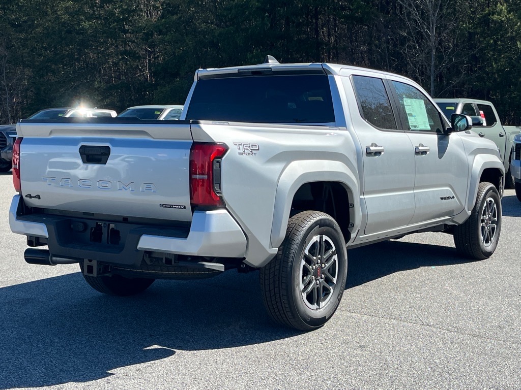 ToyotaTacoma4