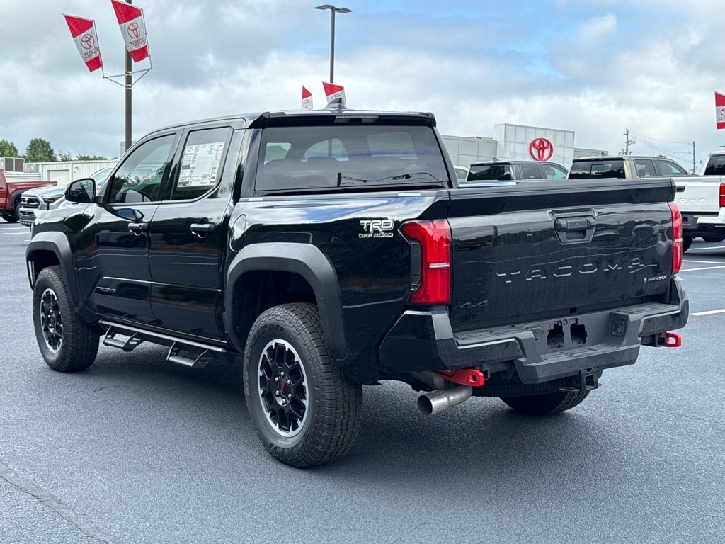 ToyotaTacoma4