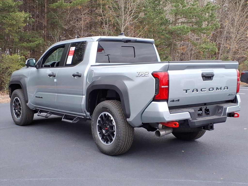 ToyotaTacoma4