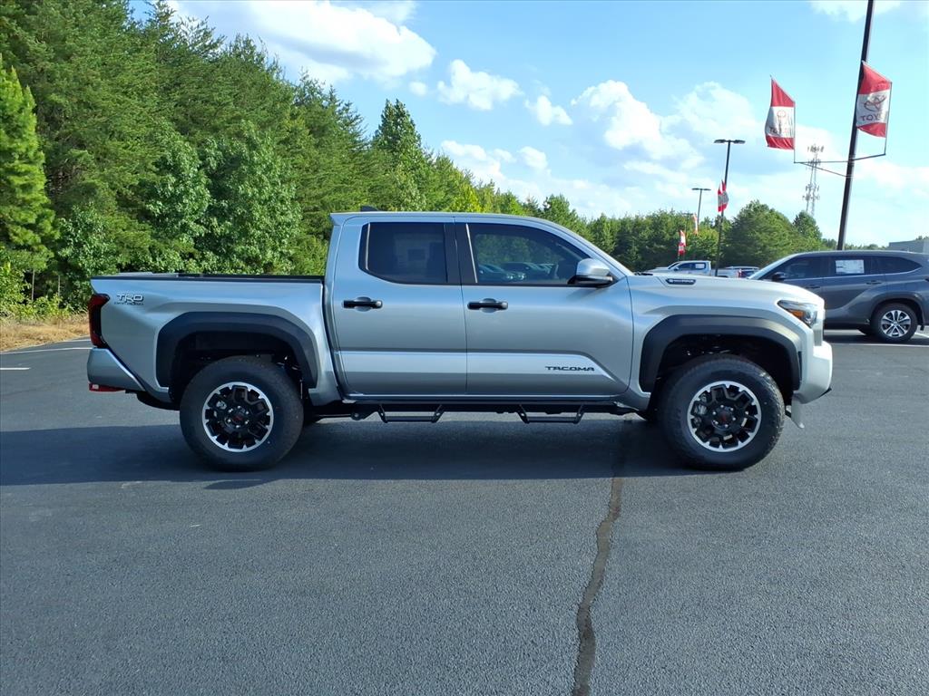 ToyotaTacoma4