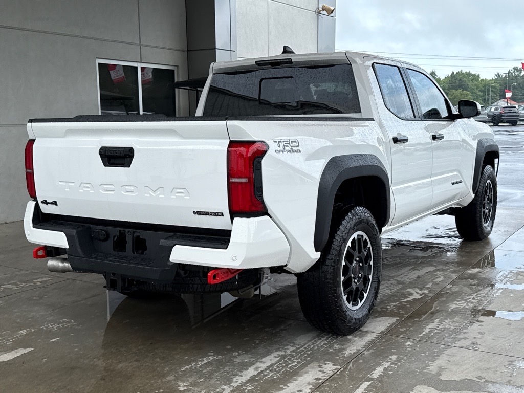 ToyotaTacoma4
