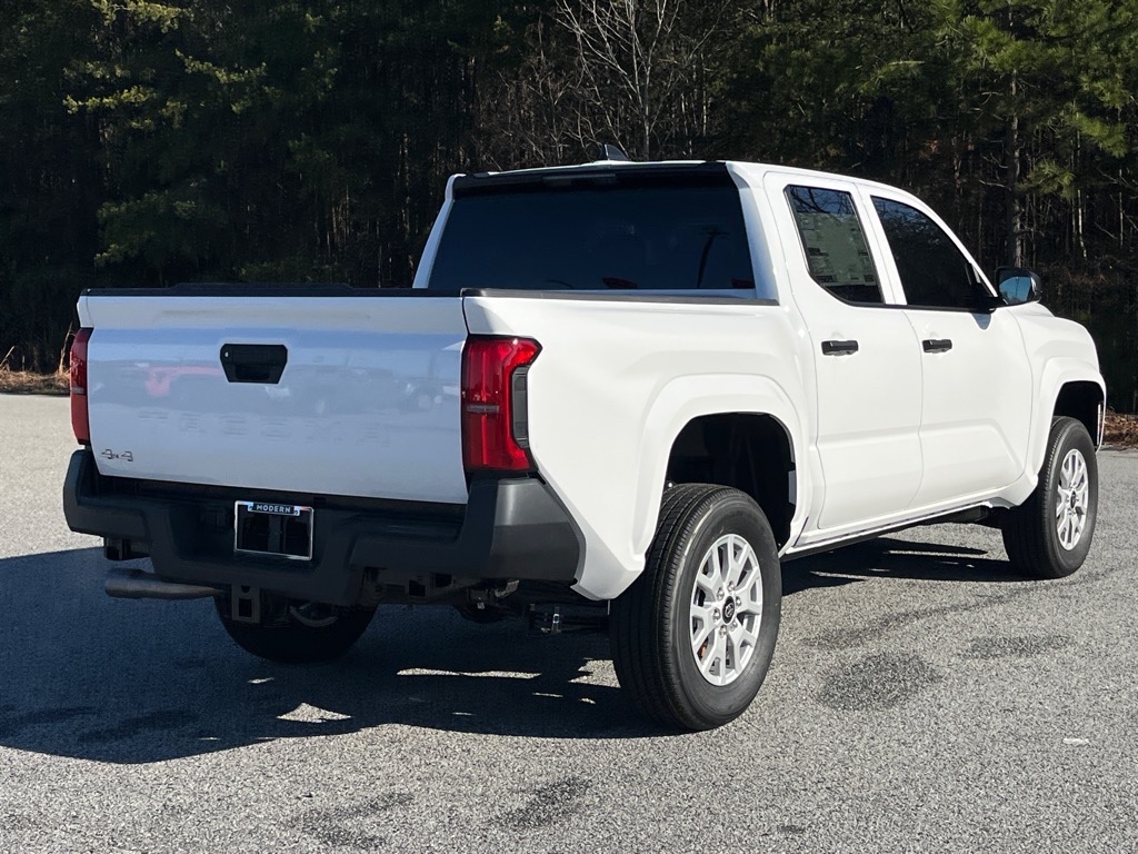ToyotaTacoma4