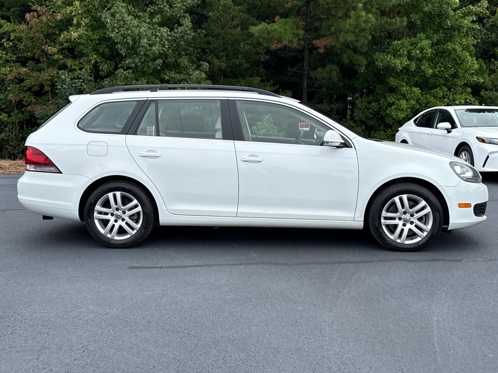 VolkswagenJetta4