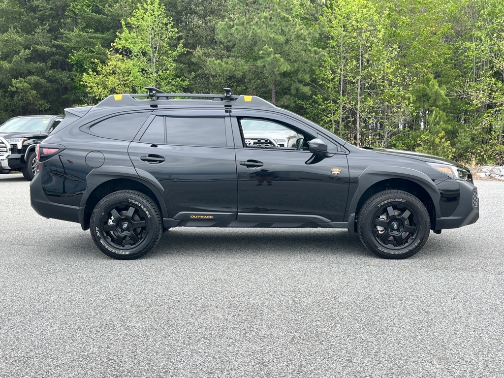 SubaruOutback4