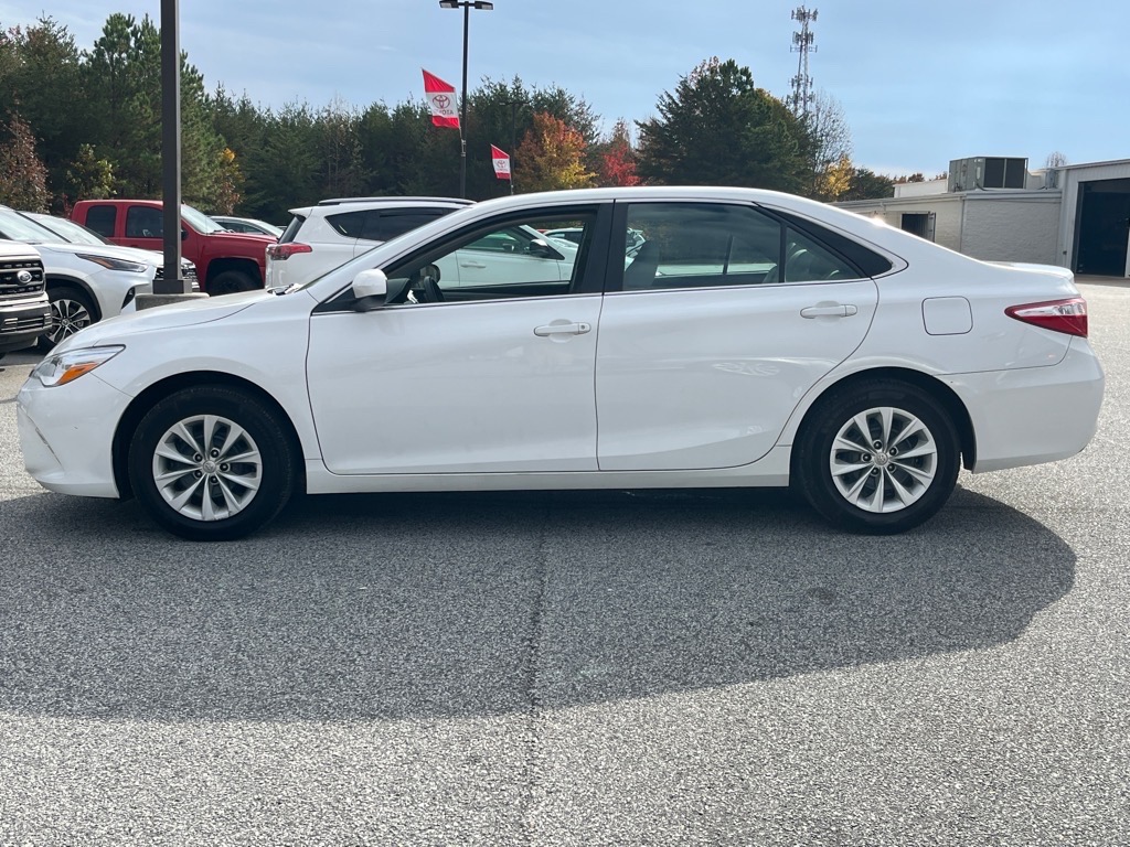 ToyotaCamry4