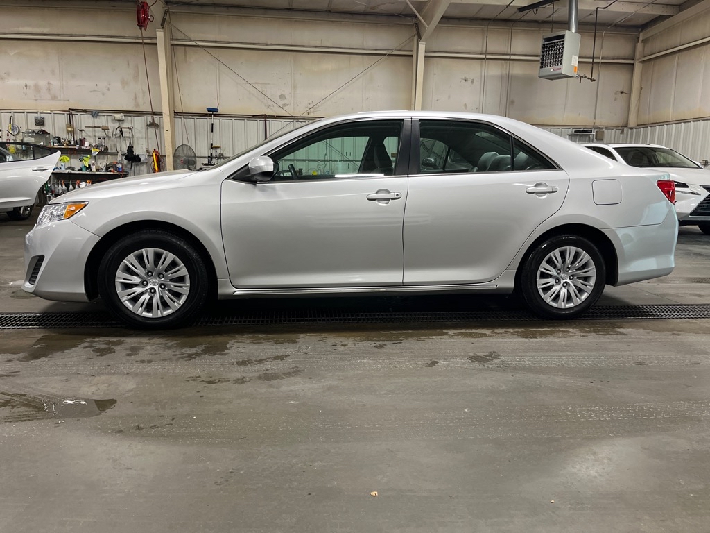 ToyotaCamry4