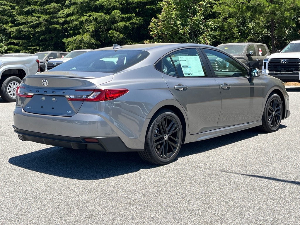 ToyotaCamry4