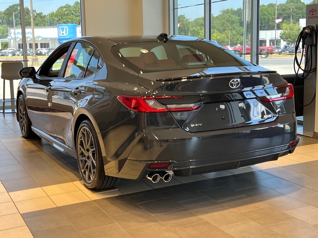 ToyotaCamry4